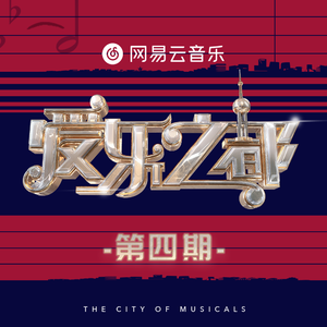 啊灬啊灬啊灬深高潮了最新版
