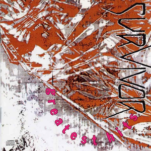 啊灬啊灬啊灬深高潮了最新版
