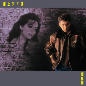 啊灬啊灬啊灬深高潮了最新版
