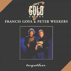 啊灬啊灬啊灬深高潮了最新版
